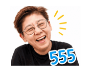 839439923