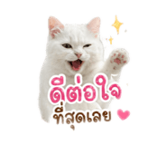 839439940