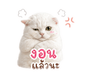 839439943