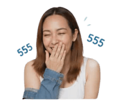 839440046