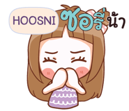 839440226