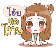 839440467