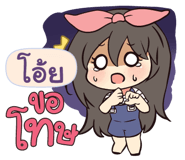 839440469