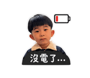 839445508