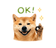 839445720