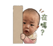 839445805