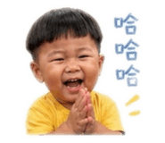 839446200