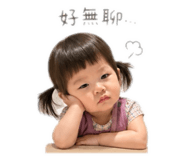 839446371