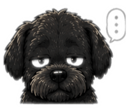 839446730