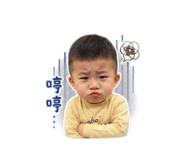 839446948