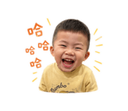 839446950