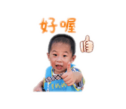 839447126
