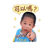 839447136