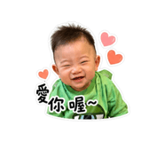 839447254