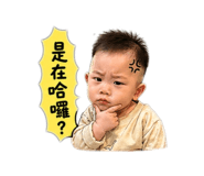 839447260