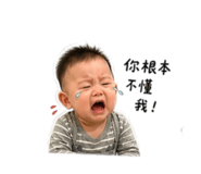 839447272