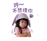 839447936