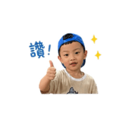 839447986
