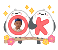 839447990