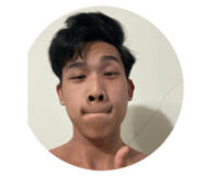 839448079