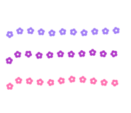 839448108