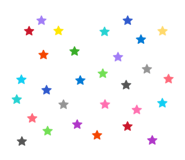 839448109