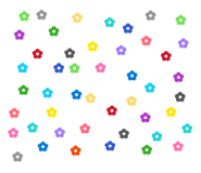 839448112