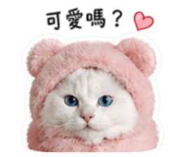 839448173