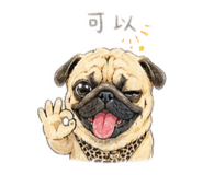 839448206