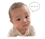 839448518
