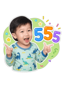 839448916