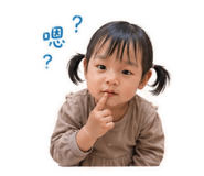 839448945