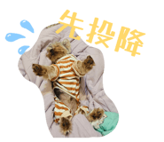 839449708