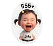 839451743