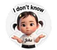839451744