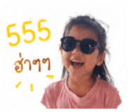 839452301