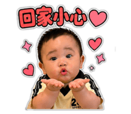 839452421