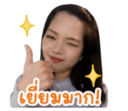 839452498