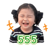 839452520