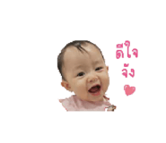 839452611