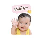 839452615
