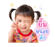 839452627
