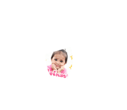 839452800