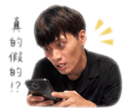 839452855