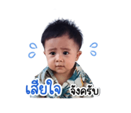 839452984