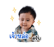 839452991
