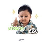 839452992