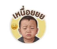 839453091