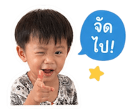 839453155