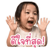 839453271